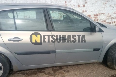 SYM Joyride 125 EVO 2010