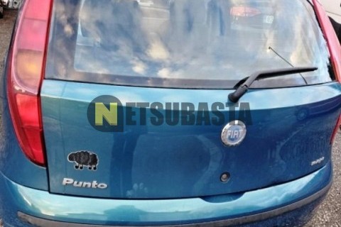 Piaggio MP3 LT 300 2011