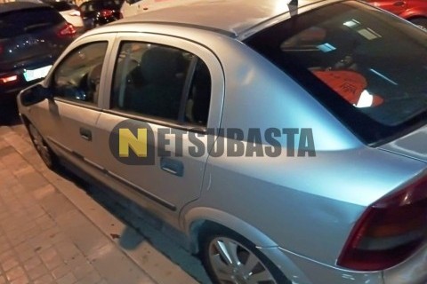 Piaggio MP3 LT 300 2011