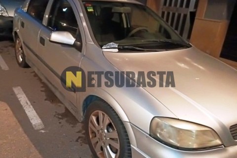 Piaggio MP3 LT 300 2011