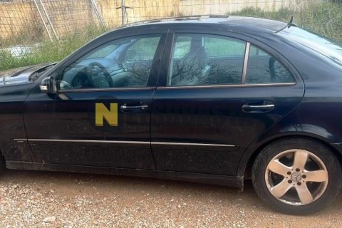 Yamaha XJ 600 Diversion 1992