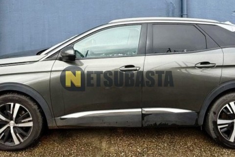 Piaggio MP3 LT 300 2011