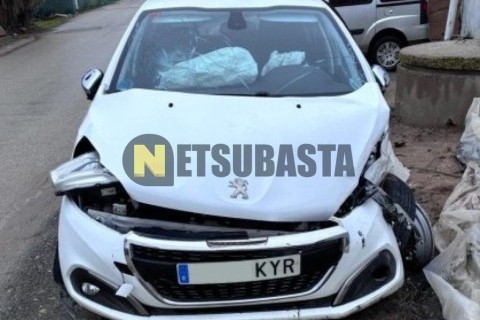 SYM Joyride 125 EVO 2010