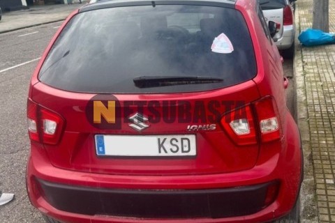 Yamaha XMAX 125 2014