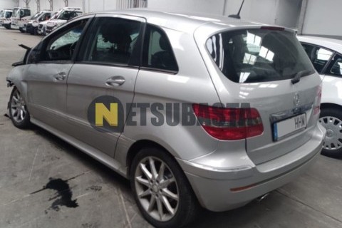 Piaggio MP3 LT 300 2011