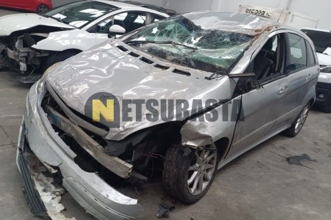 Piaggio MP3 LT 300 2011