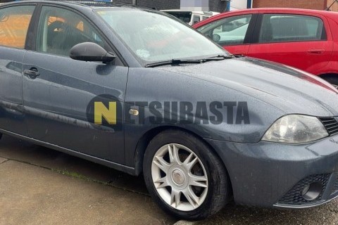 Piaggio MP3 LT 300 2011