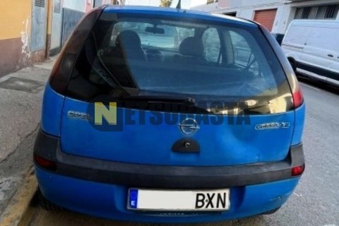 Piaggio MP3 LT 300 2011