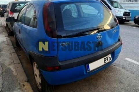 Piaggio MP3 LT 300 2011