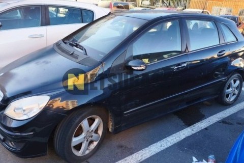 Piaggio MP3 LT 300 2011