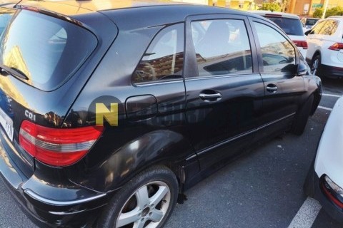 Piaggio MP3 LT 300 2011