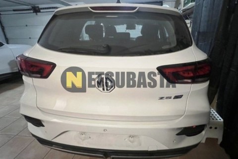 Yamaha XJ 600 S Diversion 1992