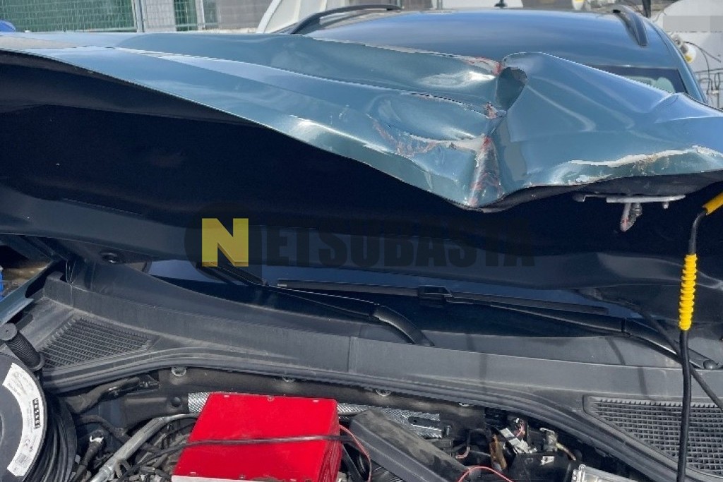 Volkswagen T-Roc 1.5 TSI DSG 2023