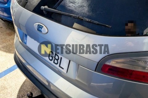 SYM Joyride 125 EVO 2010