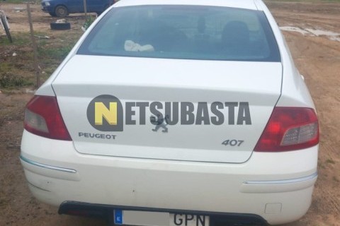 Yamaha XJ 600 S Diversion 1992