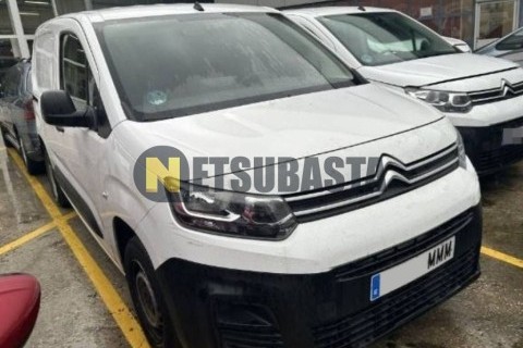 Yamaha XJ 600 S Diversion 1992