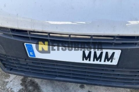 Yamaha XJ 600 S Diversion 1992