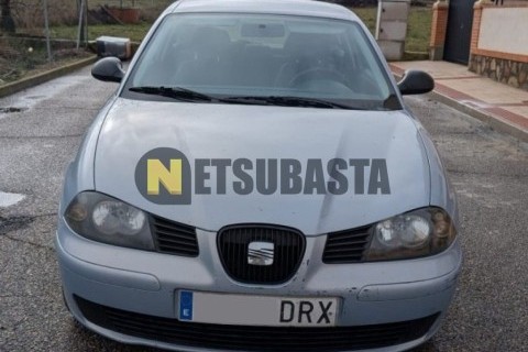 Yamaha XJ 600 S Diversion 1992