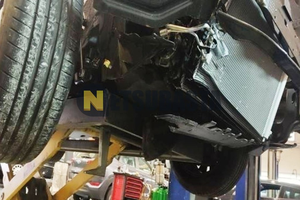 Skoda Kodiaq 2.0 TDI DSG 2025