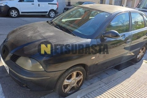 Yamaha XJ 600 S Diversion 1992