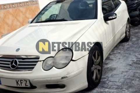 Yamaha XJ 600 S Diversion 1992