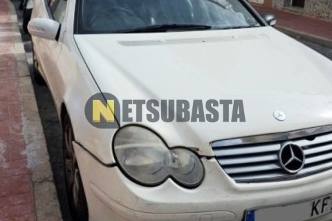 Yamaha XJ 600 S Diversion 1992