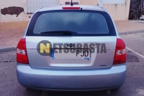 Renault E-Tech D Wide R4x2 Isotermo 2023