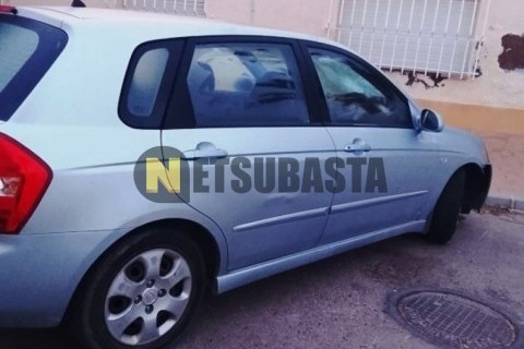 Renault E-Tech D Wide R4x2 Isotermo 2023