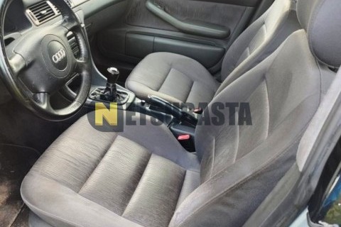 Renault E-Tech D Wide R4x2 Isotermo 2023