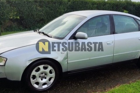 Renault E-Tech D Wide R4x2 Isotermo 2023