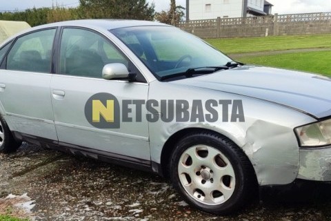 Renault E-Tech D Wide R4x2 Isotermo 2023