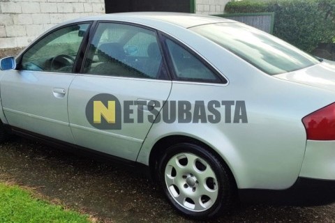 Renault E-Tech D Wide R4x2 Isotermo 2023