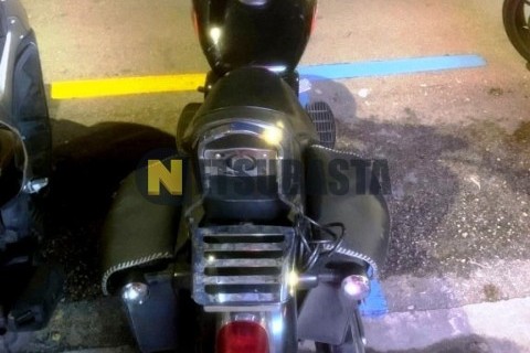 Renault E-Tech D Wide R4x2 Isotermo 2023