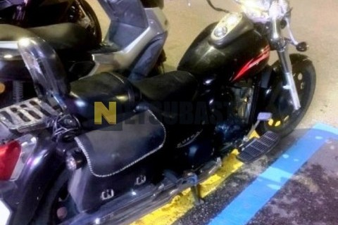 Renault E-Tech D Wide R4x2 Isotermo 2023