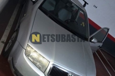 Renault E-Tech D Wide R4x2 Isotermo 2023