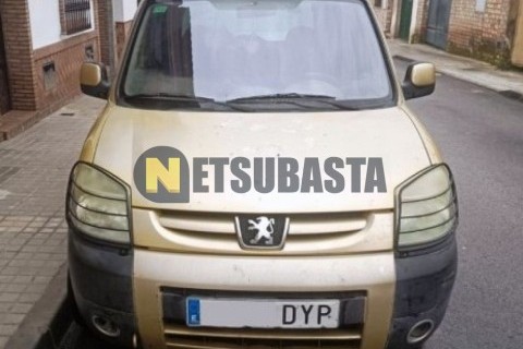 Yamaha YP Majesty 400 2005