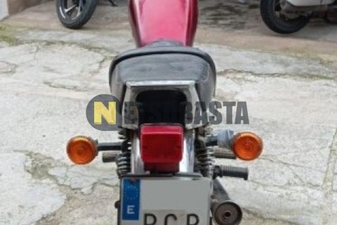 Renault E-Tech D Wide R4x2 Isotermo 2023