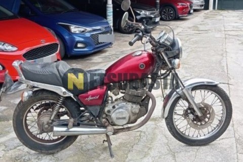 Renault E-Tech D Wide R4x2 Isotermo 2023