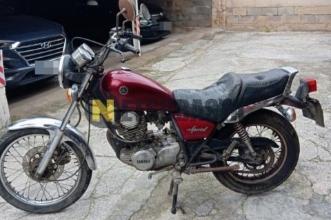 Renault E-Tech D Wide R4x2 Isotermo 2023