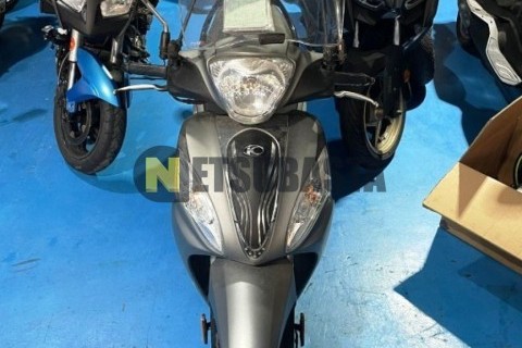 Renault E-Tech D Wide R4x2 Isotermo 2023