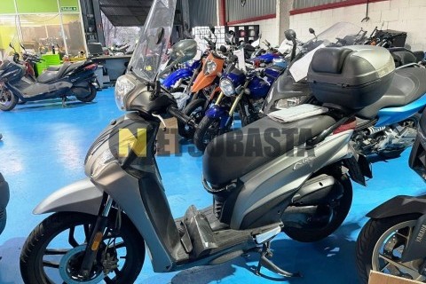 Renault E-Tech D Wide R4x2 Isotermo 2023