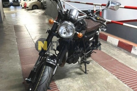 Renault E-Tech D Wide R4x2 Isotermo 2023