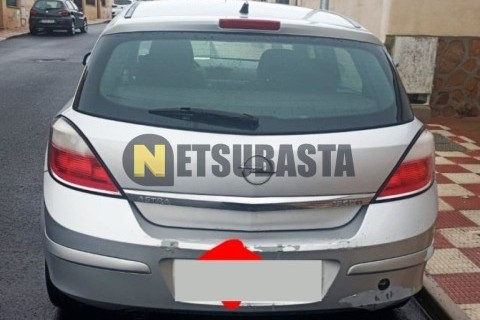 Renault E-Tech D Wide R4x2 Isotermo 2023