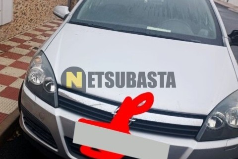 Renault E-Tech D Wide R4x2 Isotermo 2023