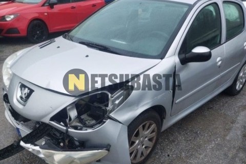 Yamaha YP Majesty 400 2005