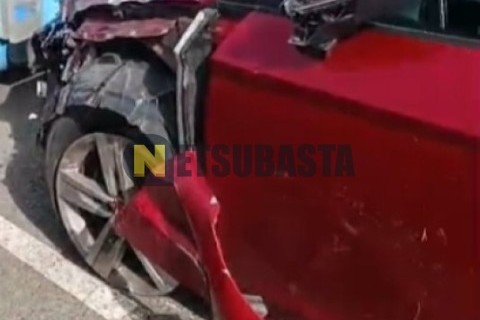 Yamaha YP Majesty 400 2005