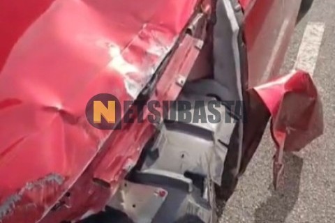 Yamaha YP Majesty 400 2005