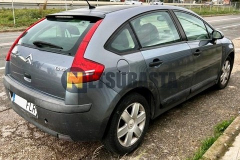 Renault E-Tech D Wide R4x2 Isotermo 2023