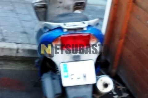 Renault E-Tech D Wide R4x2 Isotermo 2023