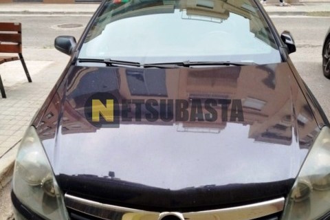 Renault E-Tech D Wide R4x2 Isotermo 2023